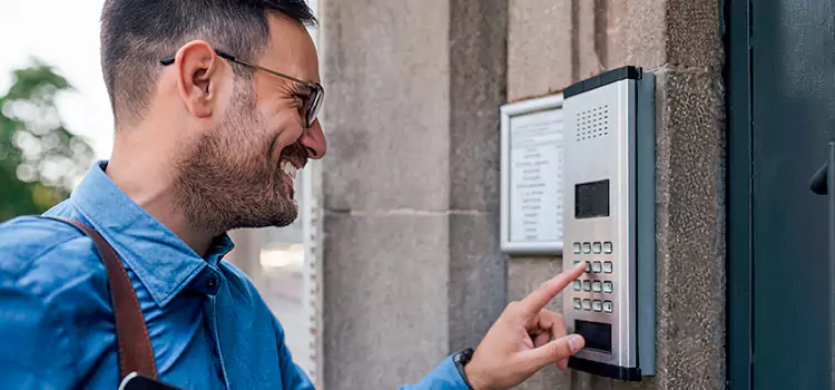Advanced Solutions for Enhanced Security in Allison Park, PA