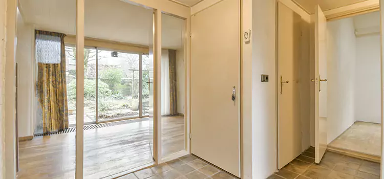 Why Choose Our Pocket Door Experts in Allison Park, PA?