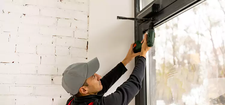 Your Trusted Partner for Door Closer Solutions in Allison Park, PA