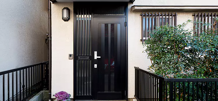 Popular Exterior Door Options in Allison Park, PA